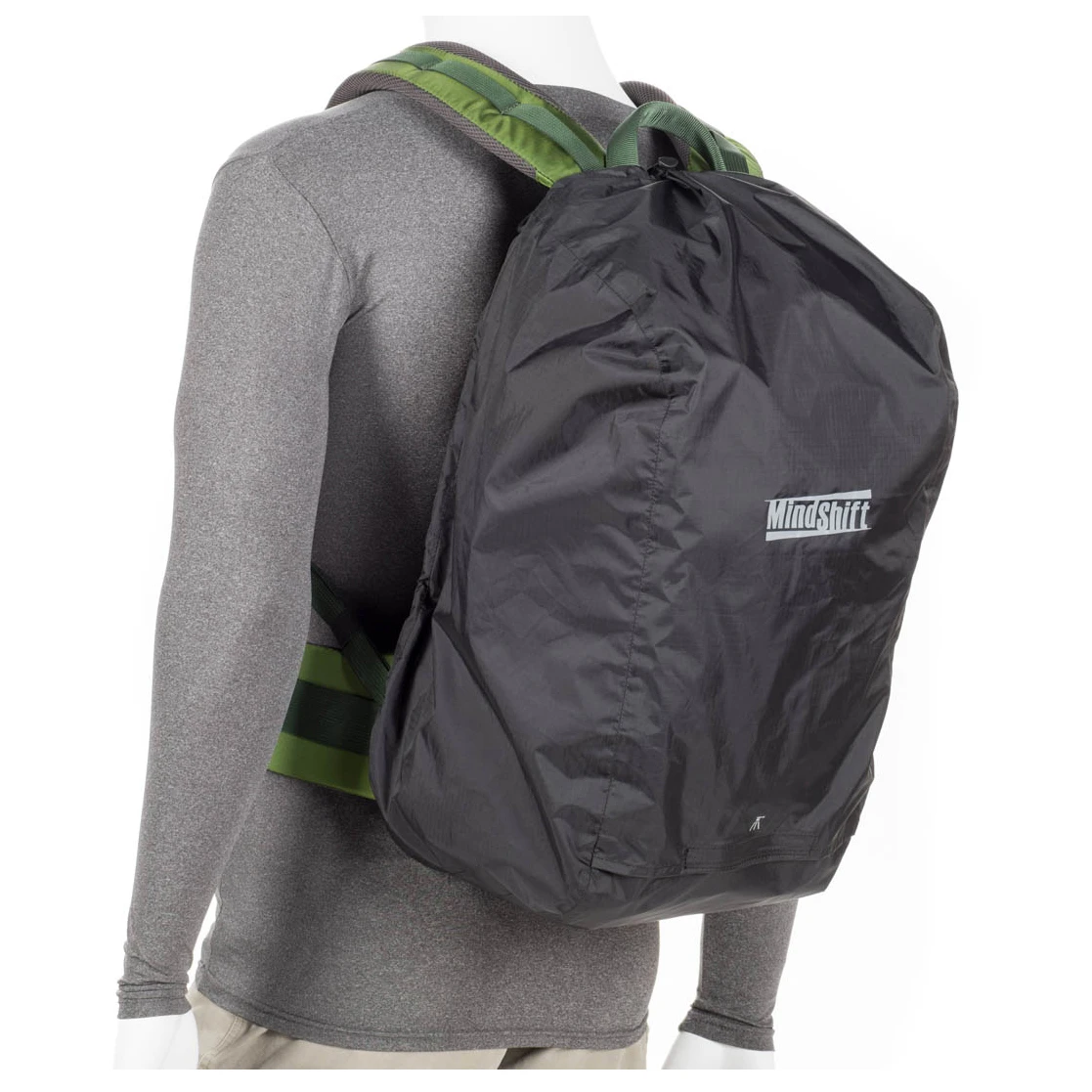 Backlight 18 - Camera Backpack 14 Backlight 18 - Camera Backpack - Image 12