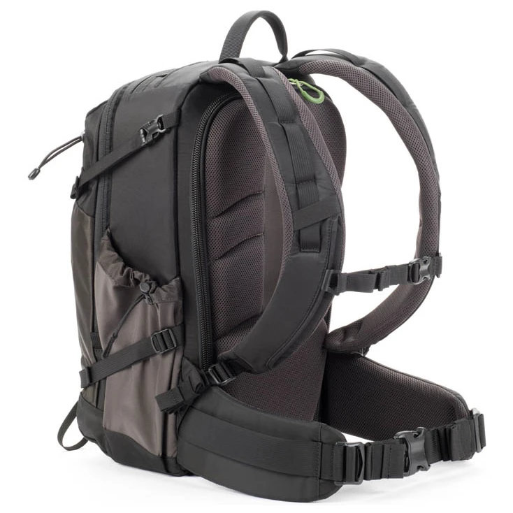 Backlight 18 - Camera Backpack 4 Backlight 18 - Camera Backpack - Image 2