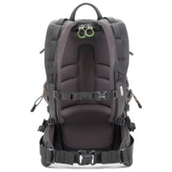 Backlight 18 - Camera Backpack 16 Backlight 18 - Camera Backpack -Camping Specialty Store mindshift backlight 18 camera backpack detail 3