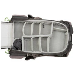 Backlight 18 - Camera Backpack 17 Backlight 18 - Camera Backpack -Camping Specialty Store mindshift backlight 18 camera backpack detail 4