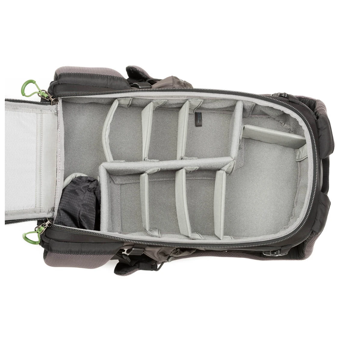 Backlight 18 - Camera Backpack 6 Backlight 18 - Camera Backpack - Image 4