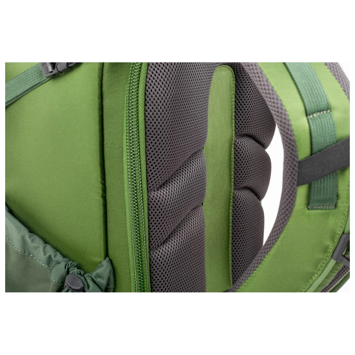 Backlight 18 - Camera Backpack 7 Backlight 18 - Camera Backpack - Image 5