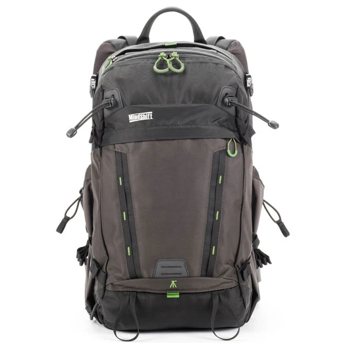 Backlight 18 - Camera Backpack 3 Backlight 18 - Camera Backpack