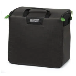 Stash Master Top Load - Camera Bag