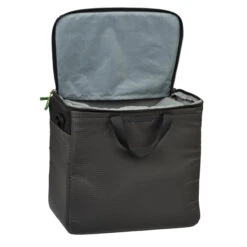 Stash Master Top Load - Camera Bag -Camping Specialty Store mindshift stash master top load camera bag detail 3