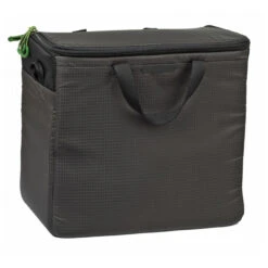 Stash Master Top Load - Camera Bag -Camping Specialty Store mindshift stash master top load camera bag detail 4