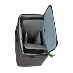 Stash Master Top Load - Camera Bag -Camping Specialty Store mindshift stash master top load camera bag detail 5