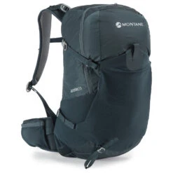 Montane Azote 25 - Walking Backpack