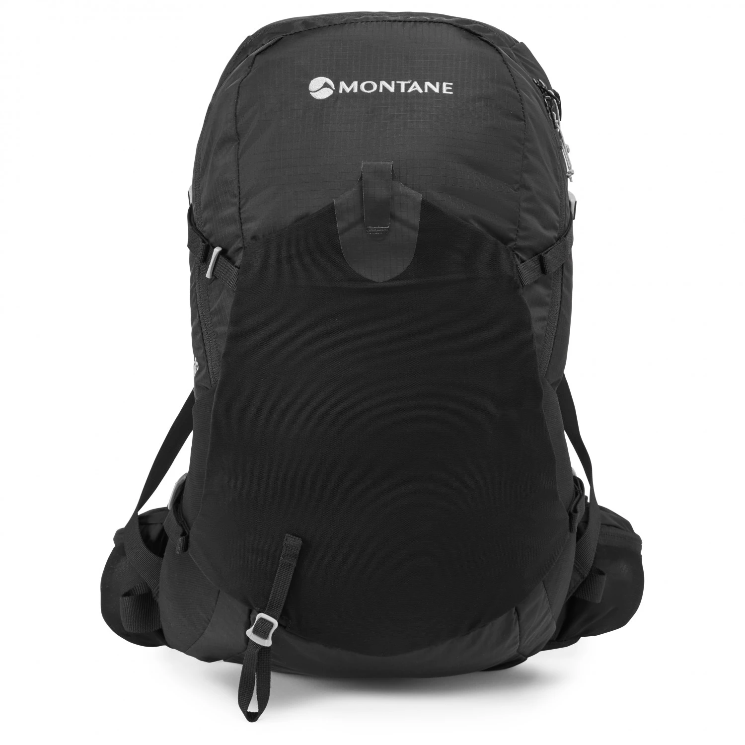 Montane Azote 25 - Walking Backpack 4 Montane Azote 25 - Walking Backpack - Image 2