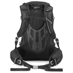 Montane Azote 25 - Walking Backpack 14 Montane Azote 25 - Walking Backpack -Camping Specialty Store montane azote 25 walking backpack detail 4