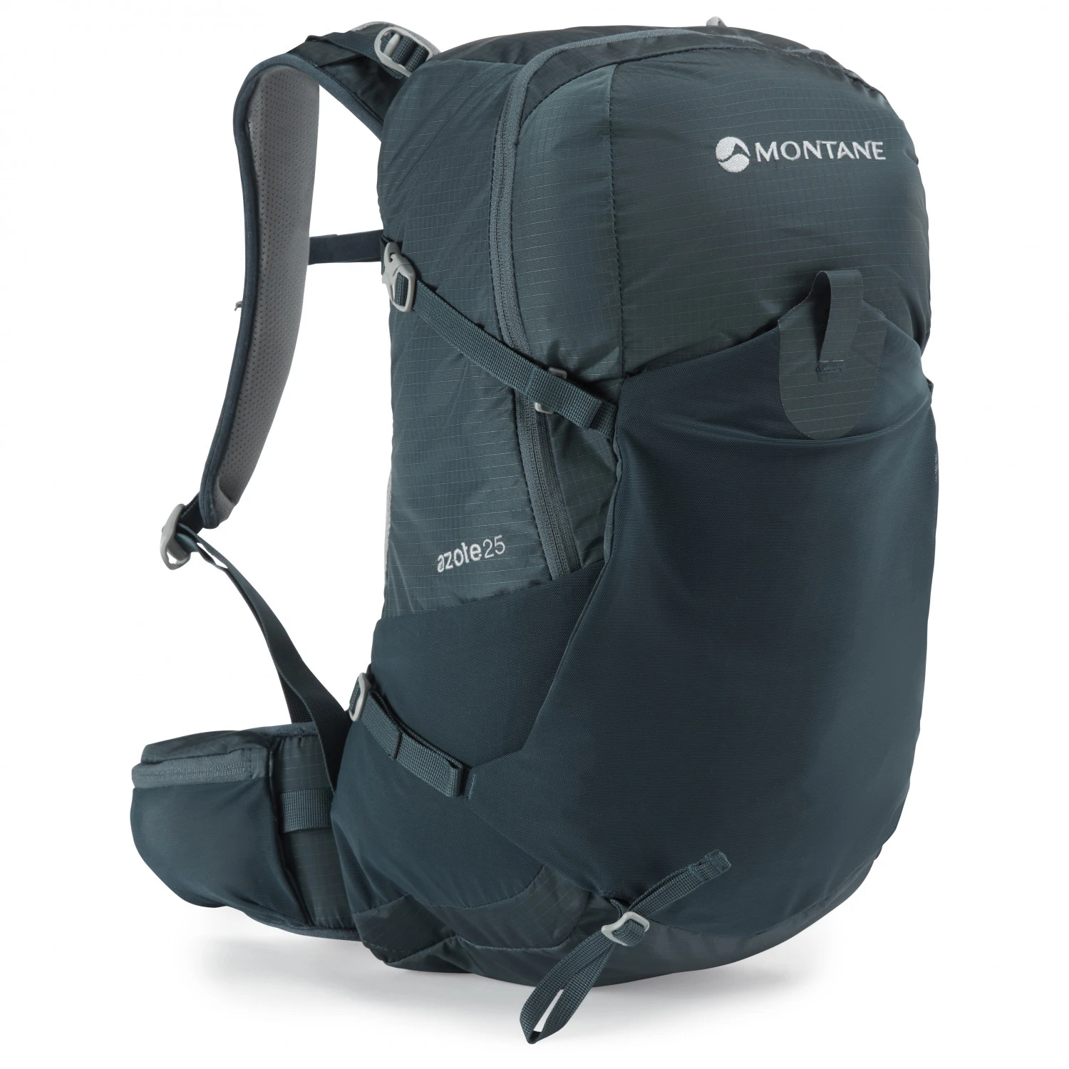 Montane Azote 25 - Walking Backpack 3 Montane Azote 25 - Walking Backpack