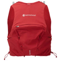 Montane Gecko VP 5 + - Trail Running Backpack 15 Montane Gecko VP 5 + - Trail Running Backpack -Camping Specialty Store montane gecko vp 5 trail running backpack detail 3