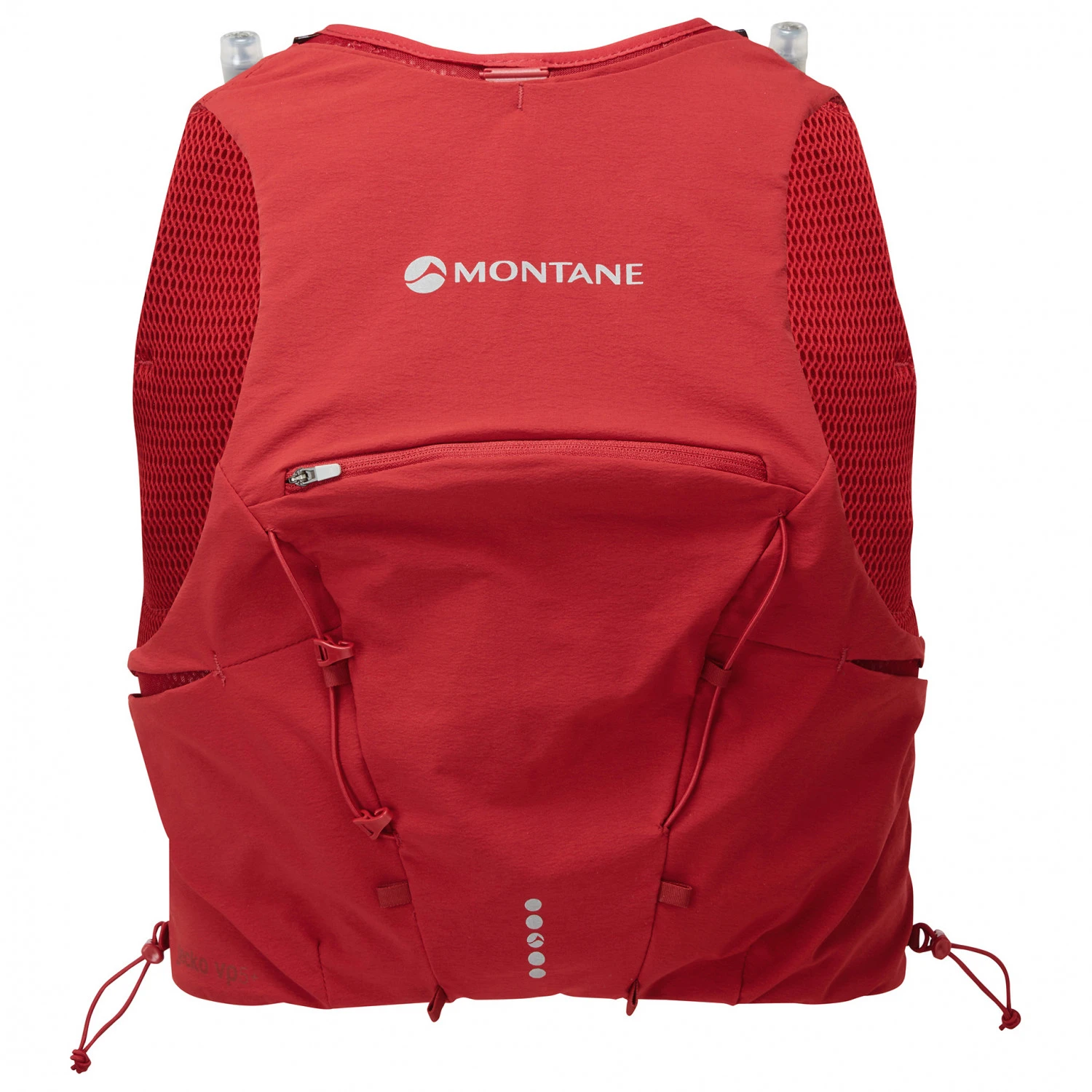 Montane Gecko VP 5 + - Trail Running Backpack 5 Montane Gecko VP 5 + - Trail Running Backpack - Image 3