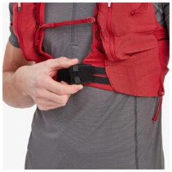 Montane Gecko VP 5 + - Trail Running Backpack 21 Montane Gecko VP 5 + - Trail Running Backpack -Camping Specialty Store montane gecko vp 5 trail running backpack detail 9