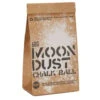 Moon Dust Chalk Ball - Chalk -Camping Specialty Store moon climbing moon dust chalk ball chalk
