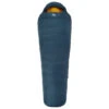 Mountain Equipment Helium 400 - Down Sleeping Bag 2 Mountain Equipment Helium 400 - Down Sleeping Bag -Camping Specialty Store mountain equipment helium 400 down sleeping bag
