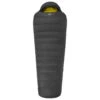 Mountain Equipment Helium GT 400 - Down Sleeping Bag 1 Mountain Equipment Helium GT 400 - Down Sleeping Bag -Camping Specialty Store mountain equipment helium gt 400 down sleeping bag
