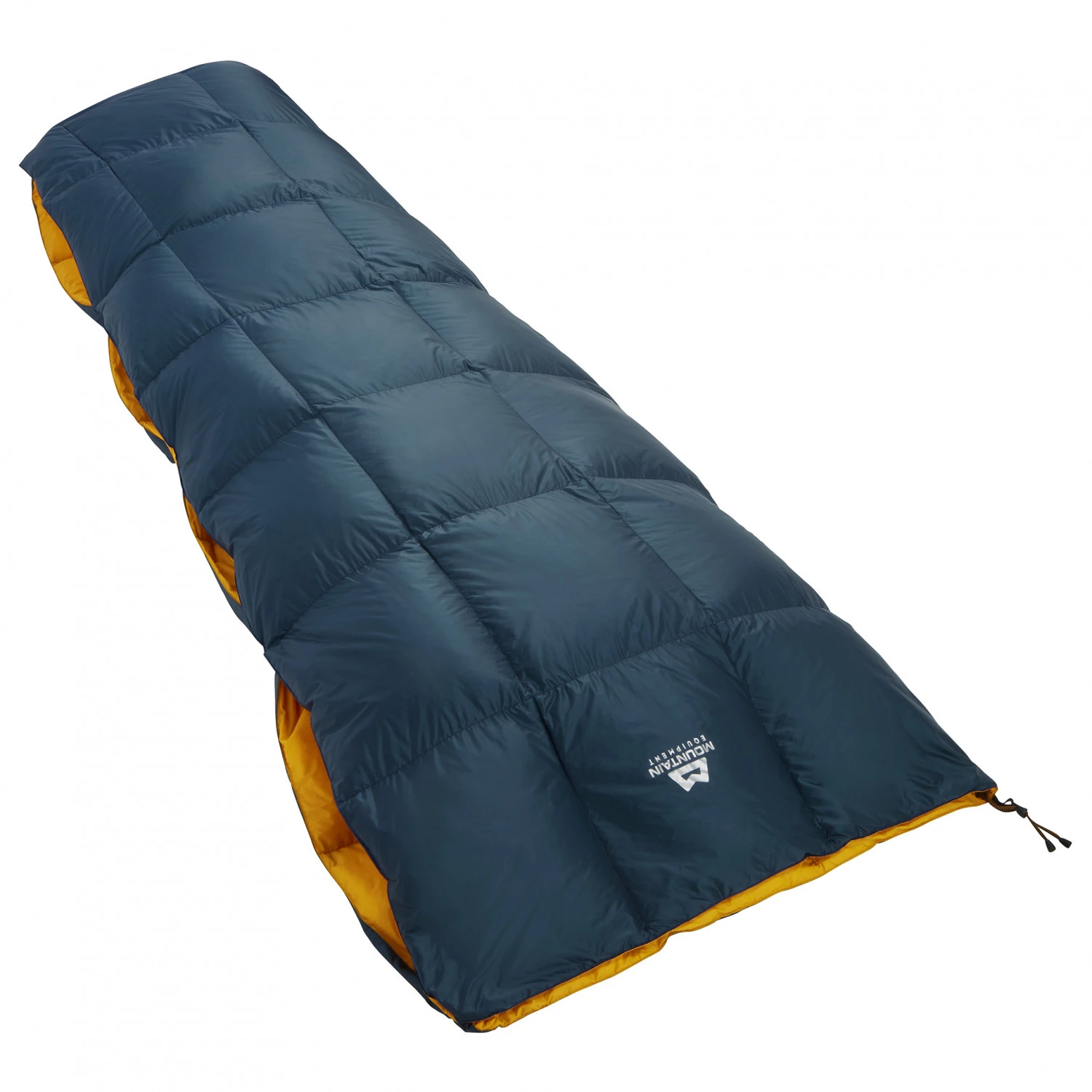 Mountain Equipment Helium Quilt - Blanket 4 Mountain Equipment Helium Quilt - Blanket - Image 2