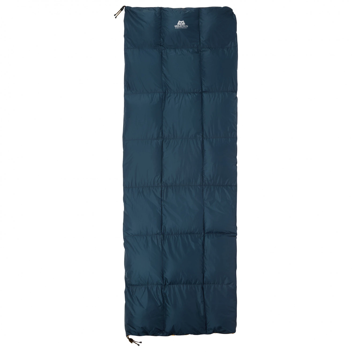 Mountain Equipment Helium Quilt - Blanket 3 Mountain Equipment Helium Quilt - Blanket