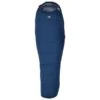 Mountain Equipment Lunar II - Synthetic Sleeping Bag