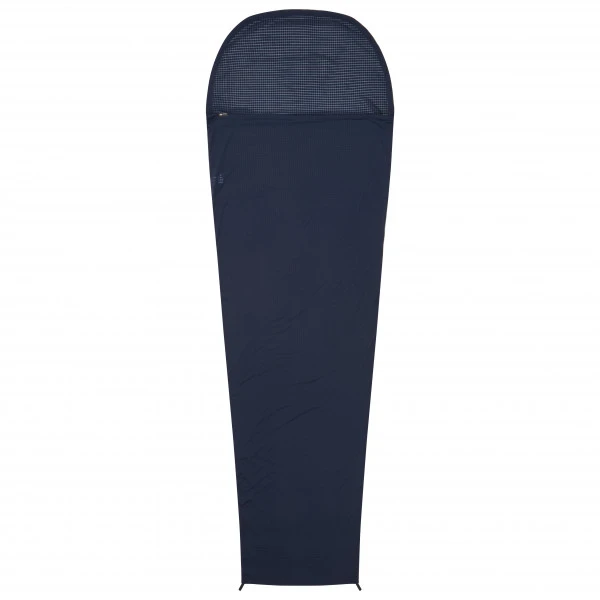 Mountain Equipment Ultratherm Liner - Travel Sleeping Bag 3 Mountain Equipment Ultratherm Liner - Travel Sleeping Bag