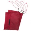 MSR Footprint Universal 2 Person - Footprint