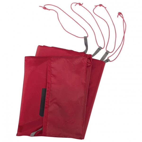 MSR Footprint Universal 2 Person - Footprint 3 MSR Footprint Universal 2 Person - Footprint