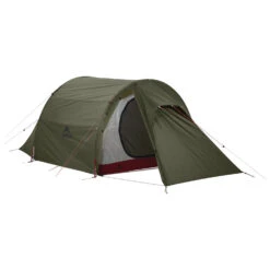 Camping Specialty Store -Camping Specialty Store msr tindheim 3 3 person tent detail 2