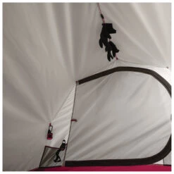 MSR Tindheim 3 - 3-person Tent 13 MSR Tindheim 3 - 3-person Tent -Camping Specialty Store msr tindheim 3 3 person tent detail 4