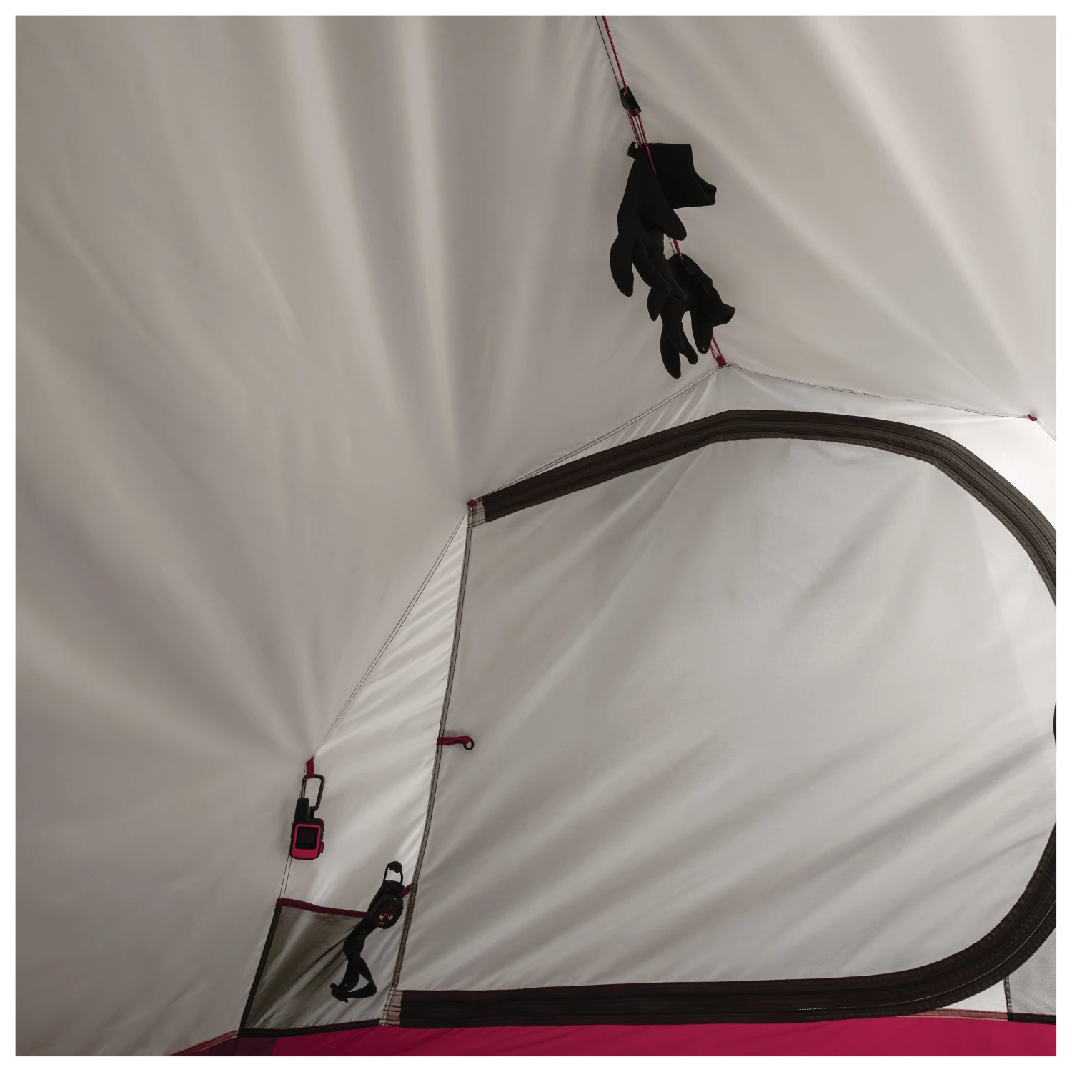 MSR Tindheim 3 - 3-person Tent 6 MSR Tindheim 3 - 3-person Tent - Image 4