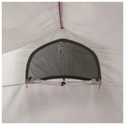 MSR Tindheim 3 - 3-person Tent 15 MSR Tindheim 3 - 3-person Tent -Camping Specialty Store msr tindheim 3 3 person tent detail 6