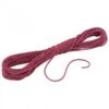 MSR Ultralight Cord -Camping Specialty Store msr ultralight cord