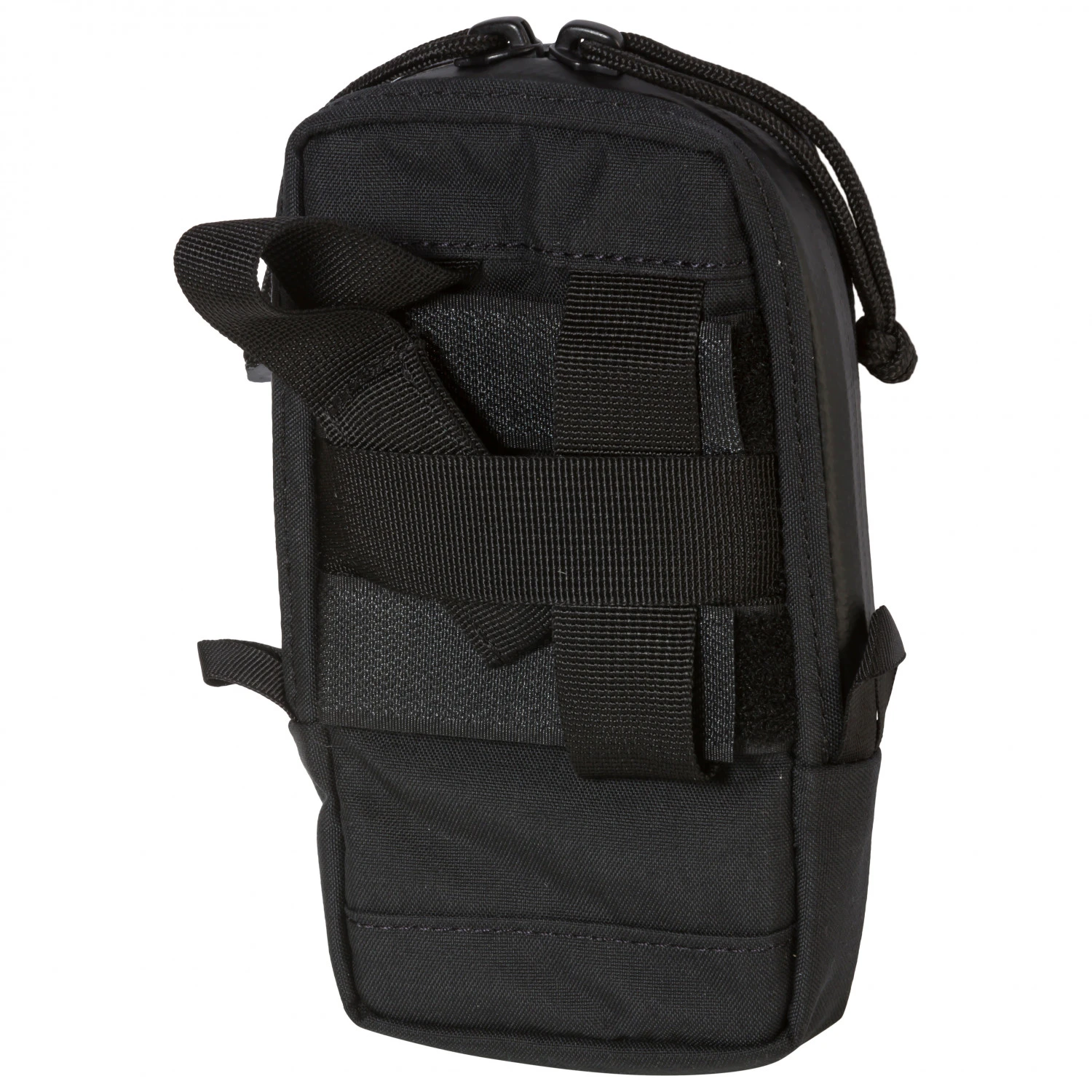 Mystery Ranch Tech Holster - Bag 4 Mystery Ranch Tech Holster - Bag - Image 2