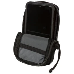 Mystery Ranch Tech Holster - Bag 7 Mystery Ranch Tech Holster - Bag -Camping Specialty Store mystery ranch tech holster bag detail 3