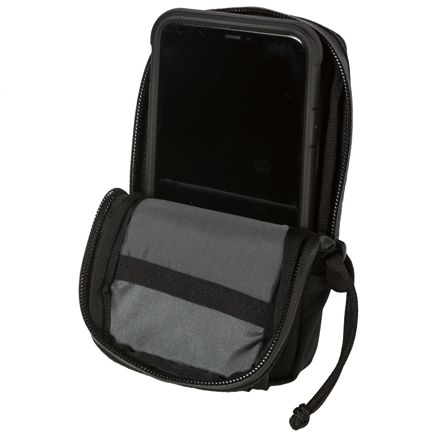 Mystery Ranch Tech Holster - Bag 5 Mystery Ranch Tech Holster - Bag - Image 3