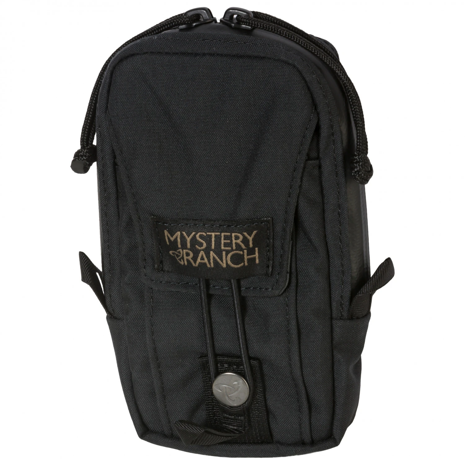 Mystery Ranch Tech Holster - Bag 3 Mystery Ranch Tech Holster - Bag