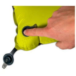 Nemo Astro - Sleeping Mat -Camping Specialty Store nemo astro sleeping mat detail 4