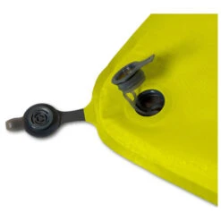 Nemo Astro - Sleeping Mat -Camping Specialty Store nemo astro sleeping mat detail 5