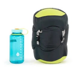 Nemo Disco Womens 15 - Down Sleeping Bag -Camping Specialty Store nemo disco womens 15 down sleeping bag detail 11