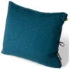 Nemo Fillo King - Pillow -Camping Specialty Store nemo fillo king pillow