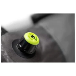 Nemo Fillo King - Pillow -Camping Specialty Store nemo fillo king pillow detail 6