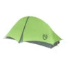 Nemo Hornet 1P - 1-person Tent 2 Nemo Hornet 1P - 1-person Tent -Camping Specialty Store nemo hornet 1p 1 person tent