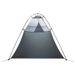 Nemo Hornet OSMO 1P - 1-person Tent -Camping Specialty Store nemo hornet osmo 1p 1 person tent detail 5