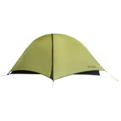 Nemo Hornet OSMO 1P - 1-person Tent -Camping Specialty Store nemo hornet osmo 1p 1 person tent detail 8