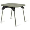 Nemo Moonlander Table - Camping Table