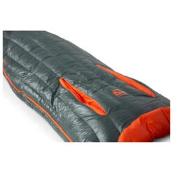 Nemo Riff Mens 15 - Down Sleeping Bag 22 Nemo Riff Mens 15 - Down Sleeping Bag -Camping Specialty Store nemo riff mens 15 down sleeping bag detail 10
