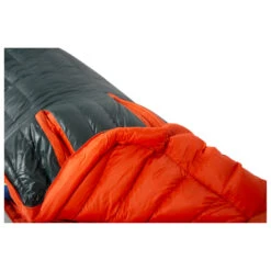 Nemo Riff Mens 15 - Down Sleeping Bag 19 Nemo Riff Mens 15 - Down Sleeping Bag -Camping Specialty Store nemo riff mens 15 down sleeping bag detail 7