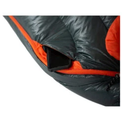 Nemo Riff Mens 15 - Down Sleeping Bag 20 Nemo Riff Mens 15 - Down Sleeping Bag -Camping Specialty Store nemo riff mens 15 down sleeping bag detail 8