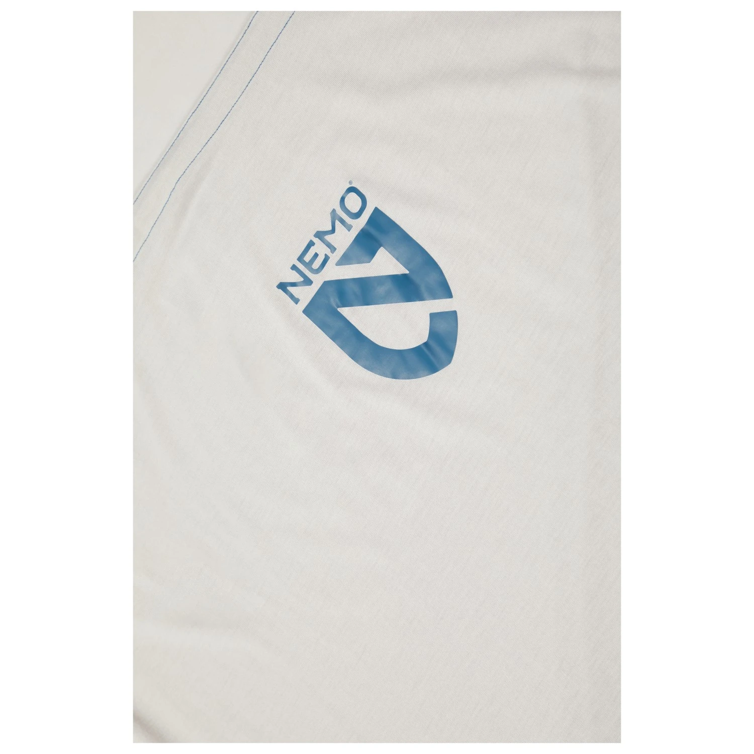 Nemo Tracer Blaze - Travel Sleeping Bag 4 Nemo Tracer Blaze - Travel Sleeping Bag - Image 2