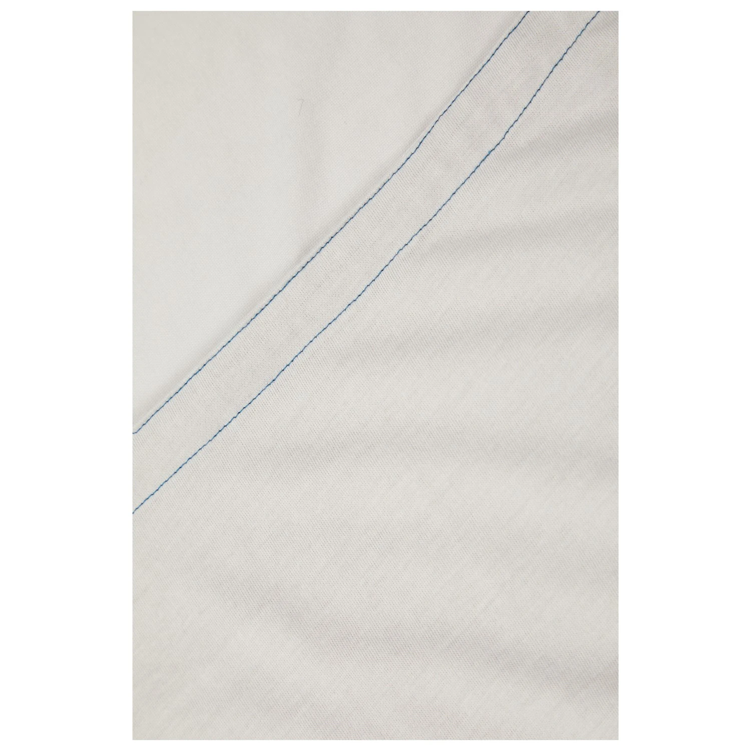 Nemo Tracer Blaze - Travel Sleeping Bag 5 Nemo Tracer Blaze - Travel Sleeping Bag - Image 3